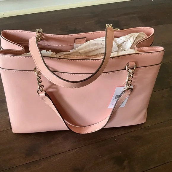 Kate Spade Maryanne Baldwin Street purse - Picture 2 of 4